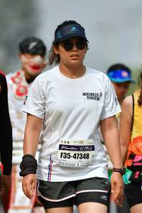 BIB: 1952, 47348
                            <button type="button" onclick="openModal(9703867)" class="btn btn-primary btn-sm float-right btn-popup" data-toggle="modal" data-target=".modal-high-quality">
                        <i class="fas fa-shopping-cart"></i> Add to Cart
                    </button>
                                            <button type="button" onclick="isThisMe(9703867, true)" class="btn btn-success btn-sm float-right btn-popup btn-isme hidden" data-toggle="tooltip" data-placement="bottom" title="นี่คือรูปของคุณใช่ไหม คลิกที่นี่เพื่อเอาเข้าอัลบั้ม">
                        <i class="fas fa-plus"></i> Add to album
                    </button>
                    <button type="button" onclick="isThisMe(9703867, false)" class="btn btn-warning btn-sm float-right btn-popup btn-isnotme hidden">
                        <i class="fas fa-ban"></i> Remove from album
                    </button>