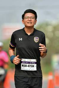 BIB: 42195, 47134
                            <button type="button" onclick="openModal(9701771)" class="btn btn-primary btn-sm float-right btn-popup" data-toggle="modal" data-target=".modal-high-quality">
                        <i class="fas fa-shopping-cart"></i> Add to Cart
                    </button>
                                            <button type="button" onclick="isThisMe(9701771, true)" class="btn btn-success btn-sm float-right btn-popup btn-isme hidden" data-toggle="tooltip" data-placement="bottom" title="นี่คือรูปของคุณใช่ไหม คลิกที่นี่เพื่อเอาเข้าอัลบั้ม">
                        <i class="fas fa-plus"></i> Add to album
                    </button>
                    <button type="button" onclick="isThisMe(9701771, false)" class="btn btn-warning btn-sm float-right btn-popup btn-isnotme hidden">
                        <i class="fas fa-ban"></i> Remove from album
                    </button>