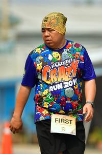 BIB: 201
                            <button type="button" onclick="openModal(9702195)" class="btn btn-primary btn-sm float-right btn-popup" data-toggle="modal" data-target=".modal-high-quality">
                        <i class="fas fa-shopping-cart"></i> Add to Cart
                    </button>
                                            <button type="button" onclick="isThisMe(9702195, true)" class="btn btn-success btn-sm float-right btn-popup btn-isme hidden" data-toggle="tooltip" data-placement="bottom" title="นี่คือรูปของคุณใช่ไหม คลิกที่นี่เพื่อเอาเข้าอัลบั้ม">
                        <i class="fas fa-plus"></i> Add to album
                    </button>
                    <button type="button" onclick="isThisMe(9702195, false)" class="btn btn-warning btn-sm float-right btn-popup btn-isnotme hidden">
                        <i class="fas fa-ban"></i> Remove from album
                    </button>