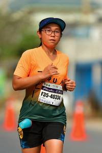 BIB: 4219, 40334
                            <button type="button" onclick="openModal(9703764)" class="btn btn-primary btn-sm float-right btn-popup" data-toggle="modal" data-target=".modal-high-quality">
                        <i class="fas fa-shopping-cart"></i> Add to Cart
                    </button>
                                            <button type="button" onclick="isThisMe(9703764, true)" class="btn btn-success btn-sm float-right btn-popup btn-isme hidden" data-toggle="tooltip" data-placement="bottom" title="นี่คือรูปของคุณใช่ไหม คลิกที่นี่เพื่อเอาเข้าอัลบั้ม">
                        <i class="fas fa-plus"></i> Add to album
                    </button>
                    <button type="button" onclick="isThisMe(9703764, false)" class="btn btn-warning btn-sm float-right btn-popup btn-isnotme hidden">
                        <i class="fas fa-ban"></i> Remove from album
                    </button>