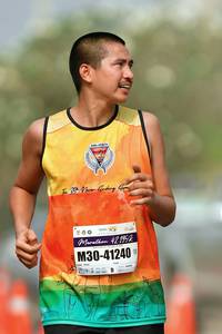 BIB: 421952, 41240
                            <button type="button" onclick="openModal(9701478)" class="btn btn-primary btn-sm float-right btn-popup" data-toggle="modal" data-target=".modal-high-quality">
                        <i class="fas fa-shopping-cart"></i> Add to Cart
                    </button>
                                            <button type="button" onclick="isThisMe(9701478, true)" class="btn btn-success btn-sm float-right btn-popup btn-isme hidden" data-toggle="tooltip" data-placement="bottom" title="นี่คือรูปของคุณใช่ไหม คลิกที่นี่เพื่อเอาเข้าอัลบั้ม">
                        <i class="fas fa-plus"></i> Add to album
                    </button>
                    <button type="button" onclick="isThisMe(9701478, false)" class="btn btn-warning btn-sm float-right btn-popup btn-isnotme hidden">
                        <i class="fas fa-ban"></i> Remove from album
                    </button>