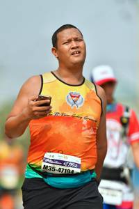 BIB: 42195, 47194
                            <button type="button" onclick="openModal(9701919)" class="btn btn-primary btn-sm float-right btn-popup" data-toggle="modal" data-target=".modal-high-quality">
                        <i class="fas fa-shopping-cart"></i> Add to Cart
                    </button>
                                            <button type="button" onclick="isThisMe(9701919, true)" class="btn btn-success btn-sm float-right btn-popup btn-isme hidden" data-toggle="tooltip" data-placement="bottom" title="นี่คือรูปของคุณใช่ไหม คลิกที่นี่เพื่อเอาเข้าอัลบั้ม">
                        <i class="fas fa-plus"></i> Add to album
                    </button>
                    <button type="button" onclick="isThisMe(9701919, false)" class="btn btn-warning btn-sm float-right btn-popup btn-isnotme hidden">
                        <i class="fas fa-ban"></i> Remove from album
                    </button>