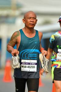 BIB: 1952, 45259
                            <button type="button" onclick="openModal(9697475)" class="btn btn-primary btn-sm float-right btn-popup" data-toggle="modal" data-target=".modal-high-quality">
                        <i class="fas fa-shopping-cart"></i> Add to Cart
                    </button>
                                            <button type="button" onclick="isThisMe(9697475, true)" class="btn btn-success btn-sm float-right btn-popup btn-isme hidden" data-toggle="tooltip" data-placement="bottom" title="นี่คือรูปของคุณใช่ไหม คลิกที่นี่เพื่อเอาเข้าอัลบั้ม">
                        <i class="fas fa-plus"></i> Add to album
                    </button>
                    <button type="button" onclick="isThisMe(9697475, false)" class="btn btn-warning btn-sm float-right btn-popup btn-isnotme hidden">
                        <i class="fas fa-ban"></i> Remove from album
                    </button>