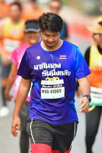 BIB: 422, 41069
                            <button type="button" onclick="openModal(9700892)" class="btn btn-primary btn-sm float-right btn-popup" data-toggle="modal" data-target=".modal-high-quality">
                        <i class="fas fa-shopping-cart"></i> Add to Cart
                    </button>
                                            <button type="button" onclick="isThisMe(9700892, true)" class="btn btn-success btn-sm float-right btn-popup btn-isme hidden" data-toggle="tooltip" data-placement="bottom" title="นี่คือรูปของคุณใช่ไหม คลิกที่นี่เพื่อเอาเข้าอัลบั้ม">
                        <i class="fas fa-plus"></i> Add to album
                    </button>
                    <button type="button" onclick="isThisMe(9700892, false)" class="btn btn-warning btn-sm float-right btn-popup btn-isnotme hidden">
                        <i class="fas fa-ban"></i> Remove from album
                    </button>