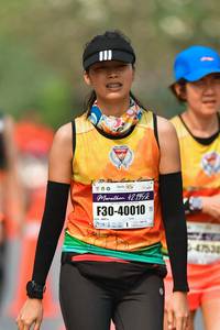 BIB: 42195, 40010, 47530
                            <button type="button" onclick="openModal(9699781)" class="btn btn-primary btn-sm float-right btn-popup" data-toggle="modal" data-target=".modal-high-quality">
                        <i class="fas fa-shopping-cart"></i> Add to Cart
                    </button>
                                            <button type="button" onclick="isThisMe(9699781, true)" class="btn btn-success btn-sm float-right btn-popup btn-isme hidden" data-toggle="tooltip" data-placement="bottom" title="นี่คือรูปของคุณใช่ไหม คลิกที่นี่เพื่อเอาเข้าอัลบั้ม">
                        <i class="fas fa-plus"></i> Add to album
                    </button>
                    <button type="button" onclick="isThisMe(9699781, false)" class="btn btn-warning btn-sm float-right btn-popup btn-isnotme hidden">
                        <i class="fas fa-ban"></i> Remove from album
                    </button>