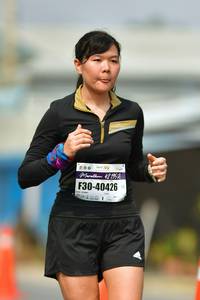 BIB: 42195, 40426
                            <button type="button" onclick="openModal(9703575)" class="btn btn-primary btn-sm float-right btn-popup" data-toggle="modal" data-target=".modal-high-quality">
                        <i class="fas fa-shopping-cart"></i> Add to Cart
                    </button>
                                            <button type="button" onclick="isThisMe(9703575, true)" class="btn btn-success btn-sm float-right btn-popup btn-isme hidden" data-toggle="tooltip" data-placement="bottom" title="นี่คือรูปของคุณใช่ไหม คลิกที่นี่เพื่อเอาเข้าอัลบั้ม">
                        <i class="fas fa-plus"></i> Add to album
                    </button>
                    <button type="button" onclick="isThisMe(9703575, false)" class="btn btn-warning btn-sm float-right btn-popup btn-isnotme hidden">
                        <i class="fas fa-ban"></i> Remove from album
                    </button>