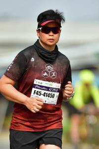 BIB: 4219, 41450
                            <button type="button" onclick="openModal(9702413)" class="btn btn-primary btn-sm float-right btn-popup" data-toggle="modal" data-target=".modal-high-quality">
                        <i class="fas fa-shopping-cart"></i> Add to Cart
                    </button>
                                            <button type="button" onclick="isThisMe(9702413, true)" class="btn btn-success btn-sm float-right btn-popup btn-isme hidden" data-toggle="tooltip" data-placement="bottom" title="นี่คือรูปของคุณใช่ไหม คลิกที่นี่เพื่อเอาเข้าอัลบั้ม">
                        <i class="fas fa-plus"></i> Add to album
                    </button>
                    <button type="button" onclick="isThisMe(9702413, false)" class="btn btn-warning btn-sm float-right btn-popup btn-isnotme hidden">
                        <i class="fas fa-ban"></i> Remove from album
                    </button>