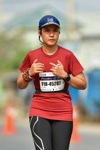 BIB: 45287
                            <button type="button" onclick="openModal(9701246)" class="btn btn-primary btn-sm float-right btn-popup" data-toggle="modal" data-target=".modal-high-quality">
                        <i class="fas fa-shopping-cart"></i> Add to Cart
                    </button>
                                            <button type="button" onclick="isThisMe(9701246, true)" class="btn btn-success btn-sm float-right btn-popup btn-isme hidden" data-toggle="tooltip" data-placement="bottom" title="นี่คือรูปของคุณใช่ไหม คลิกที่นี่เพื่อเอาเข้าอัลบั้ม">
                        <i class="fas fa-plus"></i> Add to album
                    </button>
                    <button type="button" onclick="isThisMe(9701246, false)" class="btn btn-warning btn-sm float-right btn-popup btn-isnotme hidden">
                        <i class="fas fa-ban"></i> Remove from album
                    </button>