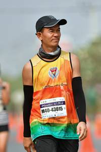 BIB: 42195, 43015
                            <button type="button" onclick="openModal(9697740)" class="btn btn-primary btn-sm float-right btn-popup" data-toggle="modal" data-target=".modal-high-quality">
                        <i class="fas fa-shopping-cart"></i> Add to Cart
                    </button>
                                            <button type="button" onclick="isThisMe(9697740, true)" class="btn btn-success btn-sm float-right btn-popup btn-isme hidden" data-toggle="tooltip" data-placement="bottom" title="นี่คือรูปของคุณใช่ไหม คลิกที่นี่เพื่อเอาเข้าอัลบั้ม">
                        <i class="fas fa-plus"></i> Add to album
                    </button>
                    <button type="button" onclick="isThisMe(9697740, false)" class="btn btn-warning btn-sm float-right btn-popup btn-isnotme hidden">
                        <i class="fas fa-ban"></i> Remove from album
                    </button>