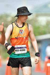 BIB: 12192, 45988
                            <button type="button" onclick="openModal(9702966)" class="btn btn-primary btn-sm float-right btn-popup" data-toggle="modal" data-target=".modal-high-quality">
                        <i class="fas fa-shopping-cart"></i> Add to Cart
                    </button>
                                            <button type="button" onclick="isThisMe(9702966, true)" class="btn btn-success btn-sm float-right btn-popup btn-isme hidden" data-toggle="tooltip" data-placement="bottom" title="นี่คือรูปของคุณใช่ไหม คลิกที่นี่เพื่อเอาเข้าอัลบั้ม">
                        <i class="fas fa-plus"></i> Add to album
                    </button>
                    <button type="button" onclick="isThisMe(9702966, false)" class="btn btn-warning btn-sm float-right btn-popup btn-isnotme hidden">
                        <i class="fas fa-ban"></i> Remove from album
                    </button>