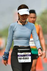 BIB: 1952, 45863
                            <button type="button" onclick="openModal(9699255)" class="btn btn-primary btn-sm float-right btn-popup" data-toggle="modal" data-target=".modal-high-quality">
                        <i class="fas fa-shopping-cart"></i> Add to Cart
                    </button>
                                            <button type="button" onclick="isThisMe(9699255, true)" class="btn btn-success btn-sm float-right btn-popup btn-isme hidden" data-toggle="tooltip" data-placement="bottom" title="นี่คือรูปของคุณใช่ไหม คลิกที่นี่เพื่อเอาเข้าอัลบั้ม">
                        <i class="fas fa-plus"></i> Add to album
                    </button>
                    <button type="button" onclick="isThisMe(9699255, false)" class="btn btn-warning btn-sm float-right btn-popup btn-isnotme hidden">
                        <i class="fas fa-ban"></i> Remove from album
                    </button>