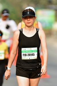 BIB: 112, 20145
                            <button type="button" onclick="openModal(9283499)" class="btn btn-primary btn-sm float-right btn-popup" data-toggle="modal" data-target=".modal-high-quality">
                        <i class="fas fa-shopping-cart"></i> Add to Cart
                    </button>
                                            <button type="button" onclick="isThisMe(9283499, true)" class="btn btn-success btn-sm float-right btn-popup btn-isme hidden" data-toggle="tooltip" data-placement="bottom" title="นี่คือรูปของคุณใช่ไหม คลิกที่นี่เพื่อเอาเข้าอัลบั้ม">
                        <i class="fas fa-plus"></i> Add to album
                    </button>
                    <button type="button" onclick="isThisMe(9283499, false)" class="btn btn-warning btn-sm float-right btn-popup btn-isnotme hidden">
                        <i class="fas fa-ban"></i> Remove from album
                    </button>