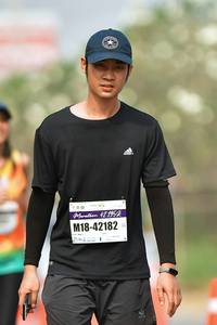 BIB: 421952, 42182
                            <button type="button" onclick="openModal(9703506)" class="btn btn-primary btn-sm float-right btn-popup" data-toggle="modal" data-target=".modal-high-quality">
                        <i class="fas fa-shopping-cart"></i> Add to Cart
                    </button>
                                            <button type="button" onclick="isThisMe(9703506, true)" class="btn btn-success btn-sm float-right btn-popup btn-isme hidden" data-toggle="tooltip" data-placement="bottom" title="นี่คือรูปของคุณใช่ไหม คลิกที่นี่เพื่อเอาเข้าอัลบั้ม">
                        <i class="fas fa-plus"></i> Add to album
                    </button>
                    <button type="button" onclick="isThisMe(9703506, false)" class="btn btn-warning btn-sm float-right btn-popup btn-isnotme hidden">
                        <i class="fas fa-ban"></i> Remove from album
                    </button>