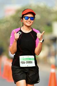 BIB: 211, 20951
                            <button type="button" onclick="openModal(9281976)" class="btn btn-primary btn-sm float-right btn-popup" data-toggle="modal" data-target=".modal-high-quality">
                        <i class="fas fa-shopping-cart"></i> Add to Cart
                    </button>
                                            <button type="button" onclick="isThisMe(9281976, true)" class="btn btn-success btn-sm float-right btn-popup btn-isme hidden" data-toggle="tooltip" data-placement="bottom" title="นี่คือรูปของคุณใช่ไหม คลิกที่นี่เพื่อเอาเข้าอัลบั้ม">
                        <i class="fas fa-plus"></i> Add to album
                    </button>
                    <button type="button" onclick="isThisMe(9281976, false)" class="btn btn-warning btn-sm float-right btn-popup btn-isnotme hidden">
                        <i class="fas fa-ban"></i> Remove from album
                    </button>