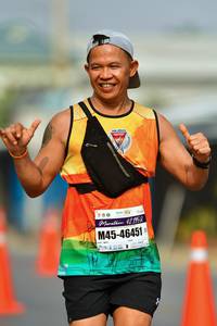 BIB: 4219, 46451
                            <button type="button" onclick="openModal(9703809)" class="btn btn-primary btn-sm float-right btn-popup" data-toggle="modal" data-target=".modal-high-quality">
                        <i class="fas fa-shopping-cart"></i> Add to Cart
                    </button>
                                            <button type="button" onclick="isThisMe(9703809, true)" class="btn btn-success btn-sm float-right btn-popup btn-isme hidden" data-toggle="tooltip" data-placement="bottom" title="นี่คือรูปของคุณใช่ไหม คลิกที่นี่เพื่อเอาเข้าอัลบั้ม">
                        <i class="fas fa-plus"></i> Add to album
                    </button>
                    <button type="button" onclick="isThisMe(9703809, false)" class="btn btn-warning btn-sm float-right btn-popup btn-isnotme hidden">
                        <i class="fas fa-ban"></i> Remove from album
                    </button>