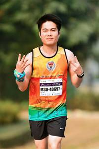 BIB: 42195, 40697
                            <button type="button" onclick="openModal(9283175)" class="btn btn-primary btn-sm float-right btn-popup" data-toggle="modal" data-target=".modal-high-quality">
                        <i class="fas fa-shopping-cart"></i> Add to Cart
                    </button>
                                            <button type="button" onclick="isThisMe(9283175, true)" class="btn btn-success btn-sm float-right btn-popup btn-isme hidden" data-toggle="tooltip" data-placement="bottom" title="นี่คือรูปของคุณใช่ไหม คลิกที่นี่เพื่อเอาเข้าอัลบั้ม">
                        <i class="fas fa-plus"></i> Add to album
                    </button>
                    <button type="button" onclick="isThisMe(9283175, false)" class="btn btn-warning btn-sm float-right btn-popup btn-isnotme hidden">
                        <i class="fas fa-ban"></i> Remove from album
                    </button>