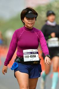 BIB: 421952, 45194
                            <button type="button" onclick="openModal(9698115)" class="btn btn-primary btn-sm float-right btn-popup" data-toggle="modal" data-target=".modal-high-quality">
                        <i class="fas fa-shopping-cart"></i> Add to Cart
                    </button>
                                            <button type="button" onclick="isThisMe(9698115, true)" class="btn btn-success btn-sm float-right btn-popup btn-isme hidden" data-toggle="tooltip" data-placement="bottom" title="นี่คือรูปของคุณใช่ไหม คลิกที่นี่เพื่อเอาเข้าอัลบั้ม">
                        <i class="fas fa-plus"></i> Add to album
                    </button>
                    <button type="button" onclick="isThisMe(9698115, false)" class="btn btn-warning btn-sm float-right btn-popup btn-isnotme hidden">
                        <i class="fas fa-ban"></i> Remove from album
                    </button>