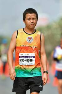 BIB: 42195, 41309
                            <button type="button" onclick="openModal(9701148)" class="btn btn-primary btn-sm float-right btn-popup" data-toggle="modal" data-target=".modal-high-quality">
                        <i class="fas fa-shopping-cart"></i> Add to Cart
                    </button>
                                            <button type="button" onclick="isThisMe(9701148, true)" class="btn btn-success btn-sm float-right btn-popup btn-isme hidden" data-toggle="tooltip" data-placement="bottom" title="นี่คือรูปของคุณใช่ไหม คลิกที่นี่เพื่อเอาเข้าอัลบั้ม">
                        <i class="fas fa-plus"></i> Add to album
                    </button>
                    <button type="button" onclick="isThisMe(9701148, false)" class="btn btn-warning btn-sm float-right btn-popup btn-isnotme hidden">
                        <i class="fas fa-ban"></i> Remove from album
                    </button>