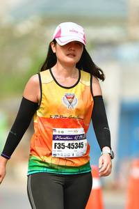 BIB: 4219, 45345
                            <button type="button" onclick="openModal(9701164)" class="btn btn-primary btn-sm float-right btn-popup" data-toggle="modal" data-target=".modal-high-quality">
                        <i class="fas fa-shopping-cart"></i> Add to Cart
                    </button>
                                            <button type="button" onclick="isThisMe(9701164, true)" class="btn btn-success btn-sm float-right btn-popup btn-isme hidden" data-toggle="tooltip" data-placement="bottom" title="นี่คือรูปของคุณใช่ไหม คลิกที่นี่เพื่อเอาเข้าอัลบั้ม">
                        <i class="fas fa-plus"></i> Add to album
                    </button>
                    <button type="button" onclick="isThisMe(9701164, false)" class="btn btn-warning btn-sm float-right btn-popup btn-isnotme hidden">
                        <i class="fas fa-ban"></i> Remove from album
                    </button>