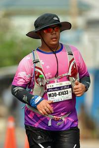 BIB: 42195, 47433
                            <button type="button" onclick="openModal(9698110)" class="btn btn-primary btn-sm float-right btn-popup" data-toggle="modal" data-target=".modal-high-quality">
                        <i class="fas fa-shopping-cart"></i> Add to Cart
                    </button>
                                            <button type="button" onclick="isThisMe(9698110, true)" class="btn btn-success btn-sm float-right btn-popup btn-isme hidden" data-toggle="tooltip" data-placement="bottom" title="นี่คือรูปของคุณใช่ไหม คลิกที่นี่เพื่อเอาเข้าอัลบั้ม">
                        <i class="fas fa-plus"></i> Add to album
                    </button>
                    <button type="button" onclick="isThisMe(9698110, false)" class="btn btn-warning btn-sm float-right btn-popup btn-isnotme hidden">
                        <i class="fas fa-ban"></i> Remove from album
                    </button>