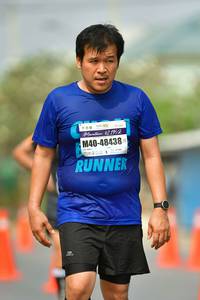 BIB: 1952, 48438
                            <button type="button" onclick="openModal(9702614)" class="btn btn-primary btn-sm float-right btn-popup" data-toggle="modal" data-target=".modal-high-quality">
                        <i class="fas fa-shopping-cart"></i> Add to Cart
                    </button>
                                            <button type="button" onclick="isThisMe(9702614, true)" class="btn btn-success btn-sm float-right btn-popup btn-isme hidden" data-toggle="tooltip" data-placement="bottom" title="นี่คือรูปของคุณใช่ไหม คลิกที่นี่เพื่อเอาเข้าอัลบั้ม">
                        <i class="fas fa-plus"></i> Add to album
                    </button>
                    <button type="button" onclick="isThisMe(9702614, false)" class="btn btn-warning btn-sm float-right btn-popup btn-isnotme hidden">
                        <i class="fas fa-ban"></i> Remove from album
                    </button>