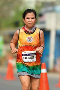 BIB: 421952, 41077
                            <button type="button" onclick="openModal(9700688)" class="btn btn-primary btn-sm float-right btn-popup" data-toggle="modal" data-target=".modal-high-quality">
                        <i class="fas fa-shopping-cart"></i> Add to Cart
                    </button>
                                            <button type="button" onclick="isThisMe(9700688, true)" class="btn btn-success btn-sm float-right btn-popup btn-isme hidden" data-toggle="tooltip" data-placement="bottom" title="นี่คือรูปของคุณใช่ไหม คลิกที่นี่เพื่อเอาเข้าอัลบั้ม">
                        <i class="fas fa-plus"></i> Add to album
                    </button>
                    <button type="button" onclick="isThisMe(9700688, false)" class="btn btn-warning btn-sm float-right btn-popup btn-isnotme hidden">
                        <i class="fas fa-ban"></i> Remove from album
                    </button>