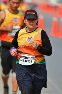 BIB: 42258
                            <button type="button" onclick="openModal(9700747)" class="btn btn-primary btn-sm float-right btn-popup" data-toggle="modal" data-target=".modal-high-quality">
                        <i class="fas fa-shopping-cart"></i> Add to Cart
                    </button>
                                            <button type="button" onclick="isThisMe(9700747, true)" class="btn btn-success btn-sm float-right btn-popup btn-isme hidden" data-toggle="tooltip" data-placement="bottom" title="นี่คือรูปของคุณใช่ไหม คลิกที่นี่เพื่อเอาเข้าอัลบั้ม">
                        <i class="fas fa-plus"></i> Add to album
                    </button>
                    <button type="button" onclick="isThisMe(9700747, false)" class="btn btn-warning btn-sm float-right btn-popup btn-isnotme hidden">
                        <i class="fas fa-ban"></i> Remove from album
                    </button>