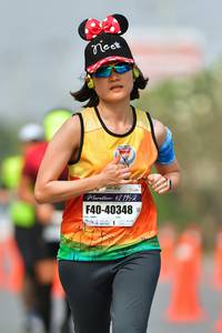 BIB: 421952, 40348
                            <button type="button" onclick="openModal(9698843)" class="btn btn-primary btn-sm float-right btn-popup" data-toggle="modal" data-target=".modal-high-quality">
                        <i class="fas fa-shopping-cart"></i> Add to Cart
                    </button>
                                            <button type="button" onclick="isThisMe(9698843, true)" class="btn btn-success btn-sm float-right btn-popup btn-isme hidden" data-toggle="tooltip" data-placement="bottom" title="นี่คือรูปของคุณใช่ไหม คลิกที่นี่เพื่อเอาเข้าอัลบั้ม">
                        <i class="fas fa-plus"></i> Add to album
                    </button>
                    <button type="button" onclick="isThisMe(9698843, false)" class="btn btn-warning btn-sm float-right btn-popup btn-isnotme hidden">
                        <i class="fas fa-ban"></i> Remove from album
                    </button>