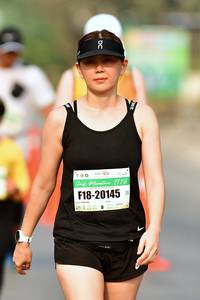 BIB: 2112, 20145
                            <button type="button" onclick="openModal(9283502)" class="btn btn-primary btn-sm float-right btn-popup" data-toggle="modal" data-target=".modal-high-quality">
                        <i class="fas fa-shopping-cart"></i> Add to Cart
                    </button>
                                            <button type="button" onclick="isThisMe(9283502, true)" class="btn btn-success btn-sm float-right btn-popup btn-isme hidden" data-toggle="tooltip" data-placement="bottom" title="นี่คือรูปของคุณใช่ไหม คลิกที่นี่เพื่อเอาเข้าอัลบั้ม">
                        <i class="fas fa-plus"></i> Add to album
                    </button>
                    <button type="button" onclick="isThisMe(9283502, false)" class="btn btn-warning btn-sm float-right btn-popup btn-isnotme hidden">
                        <i class="fas fa-ban"></i> Remove from album
                    </button>