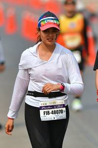 BIB: 421952, 48070
                            <button type="button" onclick="openModal(9700667)" class="btn btn-primary btn-sm float-right btn-popup" data-toggle="modal" data-target=".modal-high-quality">
                        <i class="fas fa-shopping-cart"></i> Add to Cart
                    </button>
                                            <button type="button" onclick="isThisMe(9700667, true)" class="btn btn-success btn-sm float-right btn-popup btn-isme hidden" data-toggle="tooltip" data-placement="bottom" title="นี่คือรูปของคุณใช่ไหม คลิกที่นี่เพื่อเอาเข้าอัลบั้ม">
                        <i class="fas fa-plus"></i> Add to album
                    </button>
                    <button type="button" onclick="isThisMe(9700667, false)" class="btn btn-warning btn-sm float-right btn-popup btn-isnotme hidden">
                        <i class="fas fa-ban"></i> Remove from album
                    </button>