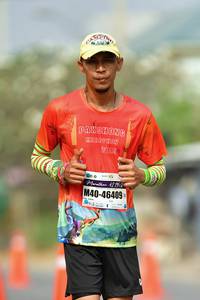 BIB: 2019, 42195, 46409
                            <button type="button" onclick="openModal(9700622)" class="btn btn-primary btn-sm float-right btn-popup" data-toggle="modal" data-target=".modal-high-quality">
                        <i class="fas fa-shopping-cart"></i> Add to Cart
                    </button>
                                            <button type="button" onclick="isThisMe(9700622, true)" class="btn btn-success btn-sm float-right btn-popup btn-isme hidden" data-toggle="tooltip" data-placement="bottom" title="นี่คือรูปของคุณใช่ไหม คลิกที่นี่เพื่อเอาเข้าอัลบั้ม">
                        <i class="fas fa-plus"></i> Add to album
                    </button>
                    <button type="button" onclick="isThisMe(9700622, false)" class="btn btn-warning btn-sm float-right btn-popup btn-isnotme hidden">
                        <i class="fas fa-ban"></i> Remove from album
                    </button>