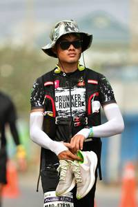 BIB: 42192, 47810
                            <button type="button" onclick="openModal(9698231)" class="btn btn-primary btn-sm float-right btn-popup" data-toggle="modal" data-target=".modal-high-quality">
                        <i class="fas fa-shopping-cart"></i> Add to Cart
                    </button>
                                            <button type="button" onclick="isThisMe(9698231, true)" class="btn btn-success btn-sm float-right btn-popup btn-isme hidden" data-toggle="tooltip" data-placement="bottom" title="นี่คือรูปของคุณใช่ไหม คลิกที่นี่เพื่อเอาเข้าอัลบั้ม">
                        <i class="fas fa-plus"></i> Add to album
                    </button>
                    <button type="button" onclick="isThisMe(9698231, false)" class="btn btn-warning btn-sm float-right btn-popup btn-isnotme hidden">
                        <i class="fas fa-ban"></i> Remove from album
                    </button>