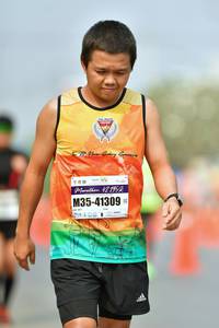 BIB: 1952, 41309
                            <button type="button" onclick="openModal(9701173)" class="btn btn-primary btn-sm float-right btn-popup" data-toggle="modal" data-target=".modal-high-quality">
                        <i class="fas fa-shopping-cart"></i> Add to Cart
                    </button>
                                            <button type="button" onclick="isThisMe(9701173, true)" class="btn btn-success btn-sm float-right btn-popup btn-isme hidden" data-toggle="tooltip" data-placement="bottom" title="นี่คือรูปของคุณใช่ไหม คลิกที่นี่เพื่อเอาเข้าอัลบั้ม">
                        <i class="fas fa-plus"></i> Add to album
                    </button>
                    <button type="button" onclick="isThisMe(9701173, false)" class="btn btn-warning btn-sm float-right btn-popup btn-isnotme hidden">
                        <i class="fas fa-ban"></i> Remove from album
                    </button>