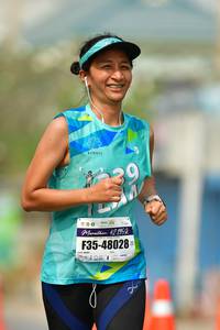 BIB: 42195, 48028
                            <button type="button" onclick="openModal(9702568)" class="btn btn-primary btn-sm float-right btn-popup" data-toggle="modal" data-target=".modal-high-quality">
                        <i class="fas fa-shopping-cart"></i> Add to Cart
                    </button>
                                            <button type="button" onclick="isThisMe(9702568, true)" class="btn btn-success btn-sm float-right btn-popup btn-isme hidden" data-toggle="tooltip" data-placement="bottom" title="นี่คือรูปของคุณใช่ไหม คลิกที่นี่เพื่อเอาเข้าอัลบั้ม">
                        <i class="fas fa-plus"></i> Add to album
                    </button>
                    <button type="button" onclick="isThisMe(9702568, false)" class="btn btn-warning btn-sm float-right btn-popup btn-isnotme hidden">
                        <i class="fas fa-ban"></i> Remove from album
                    </button>