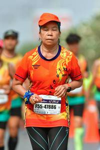 BIB: 421952, 47886
                            <button type="button" onclick="openModal(9701504)" class="btn btn-primary btn-sm float-right btn-popup" data-toggle="modal" data-target=".modal-high-quality">
                        <i class="fas fa-shopping-cart"></i> Add to Cart
                    </button>
                                            <button type="button" onclick="isThisMe(9701504, true)" class="btn btn-success btn-sm float-right btn-popup btn-isme hidden" data-toggle="tooltip" data-placement="bottom" title="นี่คือรูปของคุณใช่ไหม คลิกที่นี่เพื่อเอาเข้าอัลบั้ม">
                        <i class="fas fa-plus"></i> Add to album
                    </button>
                    <button type="button" onclick="isThisMe(9701504, false)" class="btn btn-warning btn-sm float-right btn-popup btn-isnotme hidden">
                        <i class="fas fa-ban"></i> Remove from album
                    </button>