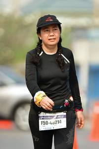 BIB: 2195, 40214
                            <button type="button" onclick="openModal(9703082)" class="btn btn-primary btn-sm float-right btn-popup" data-toggle="modal" data-target=".modal-high-quality">
                        <i class="fas fa-shopping-cart"></i> Add to Cart
                    </button>
                                            <button type="button" onclick="isThisMe(9703082, true)" class="btn btn-success btn-sm float-right btn-popup btn-isme hidden" data-toggle="tooltip" data-placement="bottom" title="นี่คือรูปของคุณใช่ไหม คลิกที่นี่เพื่อเอาเข้าอัลบั้ม">
                        <i class="fas fa-plus"></i> Add to album
                    </button>
                    <button type="button" onclick="isThisMe(9703082, false)" class="btn btn-warning btn-sm float-right btn-popup btn-isnotme hidden">
                        <i class="fas fa-ban"></i> Remove from album
                    </button>