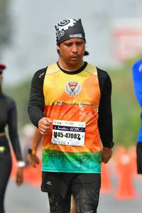 BIB: 121952, 47082
                            <button type="button" onclick="openModal(9702315)" class="btn btn-primary btn-sm float-right btn-popup" data-toggle="modal" data-target=".modal-high-quality">
                        <i class="fas fa-shopping-cart"></i> Add to Cart
                    </button>
                                            <button type="button" onclick="isThisMe(9702315, true)" class="btn btn-success btn-sm float-right btn-popup btn-isme hidden" data-toggle="tooltip" data-placement="bottom" title="นี่คือรูปของคุณใช่ไหม คลิกที่นี่เพื่อเอาเข้าอัลบั้ม">
                        <i class="fas fa-plus"></i> Add to album
                    </button>
                    <button type="button" onclick="isThisMe(9702315, false)" class="btn btn-warning btn-sm float-right btn-popup btn-isnotme hidden">
                        <i class="fas fa-ban"></i> Remove from album
                    </button>