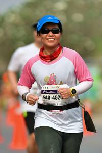 BIB: 4526
                            <button type="button" onclick="openModal(9702301)" class="btn btn-primary btn-sm float-right btn-popup" data-toggle="modal" data-target=".modal-high-quality">
                        <i class="fas fa-shopping-cart"></i> Add to Cart
                    </button>
                                            <button type="button" onclick="isThisMe(9702301, true)" class="btn btn-success btn-sm float-right btn-popup btn-isme hidden" data-toggle="tooltip" data-placement="bottom" title="นี่คือรูปของคุณใช่ไหม คลิกที่นี่เพื่อเอาเข้าอัลบั้ม">
                        <i class="fas fa-plus"></i> Add to album
                    </button>
                    <button type="button" onclick="isThisMe(9702301, false)" class="btn btn-warning btn-sm float-right btn-popup btn-isnotme hidden">
                        <i class="fas fa-ban"></i> Remove from album
                    </button>