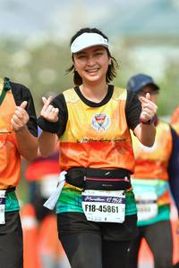 BIB: 12195, 45861
                            <button type="button" onclick="openModal(9701311)" class="btn btn-primary btn-sm float-right btn-popup" data-toggle="modal" data-target=".modal-high-quality">
                        <i class="fas fa-shopping-cart"></i> Add to Cart
                    </button>
                                            <button type="button" onclick="isThisMe(9701311, true)" class="btn btn-success btn-sm float-right btn-popup btn-isme hidden" data-toggle="tooltip" data-placement="bottom" title="นี่คือรูปของคุณใช่ไหม คลิกที่นี่เพื่อเอาเข้าอัลบั้ม">
                        <i class="fas fa-plus"></i> Add to album
                    </button>
                    <button type="button" onclick="isThisMe(9701311, false)" class="btn btn-warning btn-sm float-right btn-popup btn-isnotme hidden">
                        <i class="fas fa-ban"></i> Remove from album
                    </button>