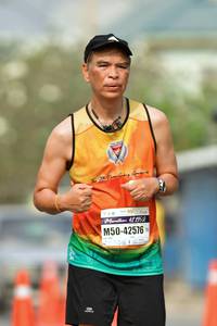 BIB: 121952, 42576
                            <button type="button" onclick="openModal(9701721)" class="btn btn-primary btn-sm float-right btn-popup" data-toggle="modal" data-target=".modal-high-quality">
                        <i class="fas fa-shopping-cart"></i> Add to Cart
                    </button>
                                            <button type="button" onclick="isThisMe(9701721, true)" class="btn btn-success btn-sm float-right btn-popup btn-isme hidden" data-toggle="tooltip" data-placement="bottom" title="นี่คือรูปของคุณใช่ไหม คลิกที่นี่เพื่อเอาเข้าอัลบั้ม">
                        <i class="fas fa-plus"></i> Add to album
                    </button>
                    <button type="button" onclick="isThisMe(9701721, false)" class="btn btn-warning btn-sm float-right btn-popup btn-isnotme hidden">
                        <i class="fas fa-ban"></i> Remove from album
                    </button>