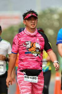 BIB: 45973
                            <button type="button" onclick="openModal(9703296)" class="btn btn-primary btn-sm float-right btn-popup" data-toggle="modal" data-target=".modal-high-quality">
                        <i class="fas fa-shopping-cart"></i> Add to Cart
                    </button>
                                            <button type="button" onclick="isThisMe(9703296, true)" class="btn btn-success btn-sm float-right btn-popup btn-isme hidden" data-toggle="tooltip" data-placement="bottom" title="นี่คือรูปของคุณใช่ไหม คลิกที่นี่เพื่อเอาเข้าอัลบั้ม">
                        <i class="fas fa-plus"></i> Add to album
                    </button>
                    <button type="button" onclick="isThisMe(9703296, false)" class="btn btn-warning btn-sm float-right btn-popup btn-isnotme hidden">
                        <i class="fas fa-ban"></i> Remove from album
                    </button>