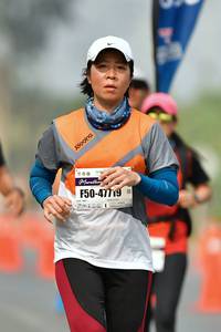 BIB: 47119
                            <button type="button" onclick="openModal(9697446)" class="btn btn-primary btn-sm float-right btn-popup" data-toggle="modal" data-target=".modal-high-quality">
                        <i class="fas fa-shopping-cart"></i> Add to Cart
                    </button>
                                            <button type="button" onclick="isThisMe(9697446, true)" class="btn btn-success btn-sm float-right btn-popup btn-isme hidden" data-toggle="tooltip" data-placement="bottom" title="นี่คือรูปของคุณใช่ไหม คลิกที่นี่เพื่อเอาเข้าอัลบั้ม">
                        <i class="fas fa-plus"></i> Add to album
                    </button>
                    <button type="button" onclick="isThisMe(9697446, false)" class="btn btn-warning btn-sm float-right btn-popup btn-isnotme hidden">
                        <i class="fas fa-ban"></i> Remove from album
                    </button>