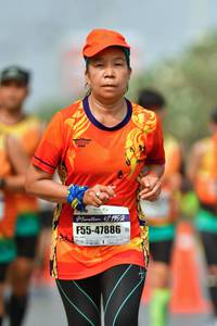 BIB: 42195, 47886
                            <button type="button" onclick="openModal(9701506)" class="btn btn-primary btn-sm float-right btn-popup" data-toggle="modal" data-target=".modal-high-quality">
                        <i class="fas fa-shopping-cart"></i> Add to Cart
                    </button>
                                            <button type="button" onclick="isThisMe(9701506, true)" class="btn btn-success btn-sm float-right btn-popup btn-isme hidden" data-toggle="tooltip" data-placement="bottom" title="นี่คือรูปของคุณใช่ไหม คลิกที่นี่เพื่อเอาเข้าอัลบั้ม">
                        <i class="fas fa-plus"></i> Add to album
                    </button>
                    <button type="button" onclick="isThisMe(9701506, false)" class="btn btn-warning btn-sm float-right btn-popup btn-isnotme hidden">
                        <i class="fas fa-ban"></i> Remove from album
                    </button>