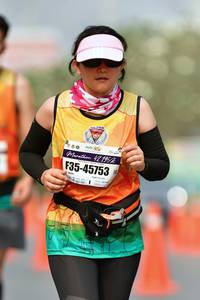 BIB: 421952, 45753
                            <button type="button" onclick="openModal(9703587)" class="btn btn-primary btn-sm float-right btn-popup" data-toggle="modal" data-target=".modal-high-quality">
                        <i class="fas fa-shopping-cart"></i> Add to Cart
                    </button>
                                            <button type="button" onclick="isThisMe(9703587, true)" class="btn btn-success btn-sm float-right btn-popup btn-isme hidden" data-toggle="tooltip" data-placement="bottom" title="นี่คือรูปของคุณใช่ไหม คลิกที่นี่เพื่อเอาเข้าอัลบั้ม">
                        <i class="fas fa-plus"></i> Add to album
                    </button>
                    <button type="button" onclick="isThisMe(9703587, false)" class="btn btn-warning btn-sm float-right btn-popup btn-isnotme hidden">
                        <i class="fas fa-ban"></i> Remove from album
                    </button>