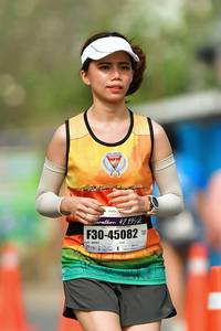 BIB: 421952, 45082
                            <button type="button" onclick="openModal(9701080)" class="btn btn-primary btn-sm float-right btn-popup" data-toggle="modal" data-target=".modal-high-quality">
                        <i class="fas fa-shopping-cart"></i> Add to Cart
                    </button>
                                            <button type="button" onclick="isThisMe(9701080, true)" class="btn btn-success btn-sm float-right btn-popup btn-isme hidden" data-toggle="tooltip" data-placement="bottom" title="นี่คือรูปของคุณใช่ไหม คลิกที่นี่เพื่อเอาเข้าอัลบั้ม">
                        <i class="fas fa-plus"></i> Add to album
                    </button>
                    <button type="button" onclick="isThisMe(9701080, false)" class="btn btn-warning btn-sm float-right btn-popup btn-isnotme hidden">
                        <i class="fas fa-ban"></i> Remove from album
                    </button>