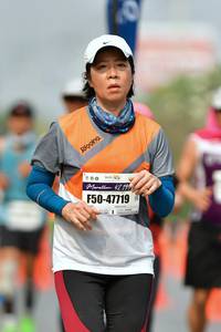 BIB: 47719
                            <button type="button" onclick="openModal(9697469)" class="btn btn-primary btn-sm float-right btn-popup" data-toggle="modal" data-target=".modal-high-quality">
                        <i class="fas fa-shopping-cart"></i> Add to Cart
                    </button>
                                            <button type="button" onclick="isThisMe(9697469, true)" class="btn btn-success btn-sm float-right btn-popup btn-isme hidden" data-toggle="tooltip" data-placement="bottom" title="นี่คือรูปของคุณใช่ไหม คลิกที่นี่เพื่อเอาเข้าอัลบั้ม">
                        <i class="fas fa-plus"></i> Add to album
                    </button>
                    <button type="button" onclick="isThisMe(9697469, false)" class="btn btn-warning btn-sm float-right btn-popup btn-isnotme hidden">
                        <i class="fas fa-ban"></i> Remove from album
                    </button>