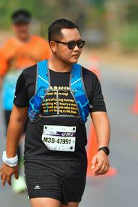 BIB: 195, 47991
                            <button type="button" onclick="openModal(9700985)" class="btn btn-primary btn-sm float-right btn-popup" data-toggle="modal" data-target=".modal-high-quality">
                        <i class="fas fa-shopping-cart"></i> Add to Cart
                    </button>
                                            <button type="button" onclick="isThisMe(9700985, true)" class="btn btn-success btn-sm float-right btn-popup btn-isme hidden" data-toggle="tooltip" data-placement="bottom" title="นี่คือรูปของคุณใช่ไหม คลิกที่นี่เพื่อเอาเข้าอัลบั้ม">
                        <i class="fas fa-plus"></i> Add to album
                    </button>
                    <button type="button" onclick="isThisMe(9700985, false)" class="btn btn-warning btn-sm float-right btn-popup btn-isnotme hidden">
                        <i class="fas fa-ban"></i> Remove from album
                    </button>