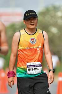 BIB: 42195, 41177
                            <button type="button" onclick="openModal(9702256)" class="btn btn-primary btn-sm float-right btn-popup" data-toggle="modal" data-target=".modal-high-quality">
                        <i class="fas fa-shopping-cart"></i> Add to Cart
                    </button>
                                            <button type="button" onclick="isThisMe(9702256, true)" class="btn btn-success btn-sm float-right btn-popup btn-isme hidden" data-toggle="tooltip" data-placement="bottom" title="นี่คือรูปของคุณใช่ไหม คลิกที่นี่เพื่อเอาเข้าอัลบั้ม">
                        <i class="fas fa-plus"></i> Add to album
                    </button>
                    <button type="button" onclick="isThisMe(9702256, false)" class="btn btn-warning btn-sm float-right btn-popup btn-isnotme hidden">
                        <i class="fas fa-ban"></i> Remove from album
                    </button>