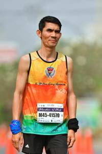 BIB: 42195, 41570
                            <button type="button" onclick="openModal(9698707)" class="btn btn-primary btn-sm float-right btn-popup" data-toggle="modal" data-target=".modal-high-quality">
                        <i class="fas fa-shopping-cart"></i> Add to Cart
                    </button>
                                            <button type="button" onclick="isThisMe(9698707, true)" class="btn btn-success btn-sm float-right btn-popup btn-isme hidden" data-toggle="tooltip" data-placement="bottom" title="นี่คือรูปของคุณใช่ไหม คลิกที่นี่เพื่อเอาเข้าอัลบั้ม">
                        <i class="fas fa-plus"></i> Add to album
                    </button>
                    <button type="button" onclick="isThisMe(9698707, false)" class="btn btn-warning btn-sm float-right btn-popup btn-isnotme hidden">
                        <i class="fas fa-ban"></i> Remove from album
                    </button>