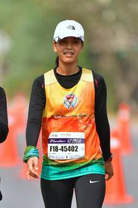 BIB: 42195, 45402
                            <button type="button" onclick="openModal(9699650)" class="btn btn-primary btn-sm float-right btn-popup" data-toggle="modal" data-target=".modal-high-quality">
                        <i class="fas fa-shopping-cart"></i> Add to Cart
                    </button>
                                            <button type="button" onclick="isThisMe(9699650, true)" class="btn btn-success btn-sm float-right btn-popup btn-isme hidden" data-toggle="tooltip" data-placement="bottom" title="นี่คือรูปของคุณใช่ไหม คลิกที่นี่เพื่อเอาเข้าอัลบั้ม">
                        <i class="fas fa-plus"></i> Add to album
                    </button>
                    <button type="button" onclick="isThisMe(9699650, false)" class="btn btn-warning btn-sm float-right btn-popup btn-isnotme hidden">
                        <i class="fas fa-ban"></i> Remove from album
                    </button>